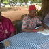 Comprehensive Secondary school, Nawfia Old Boys Golden Jubilee ---Who is ashamed of his school ----where are the old boys