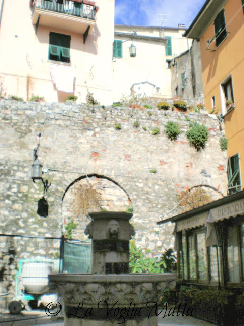  Liguria