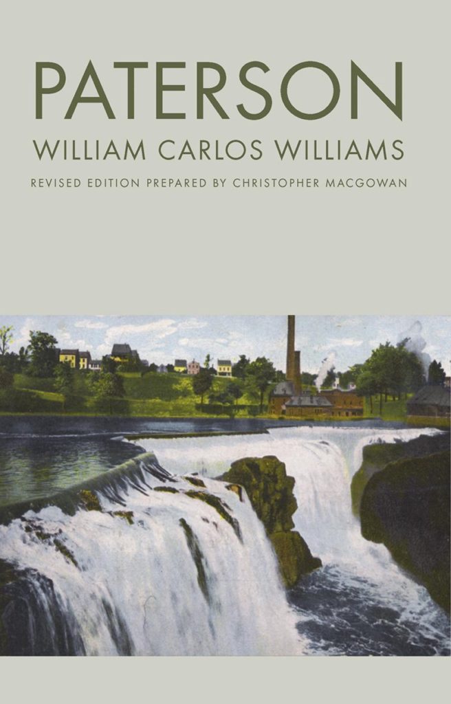 Antti Alanen Film Diary William Carlos Williams Antti Alanen Film Diary William Carlos Williams