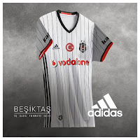yeni forma
