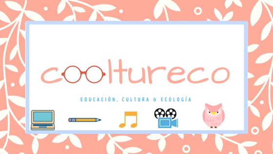 cooltureco