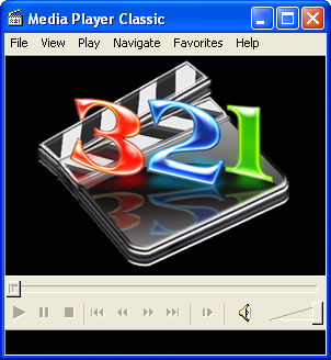 321 video player free download for windows 7 64 bit