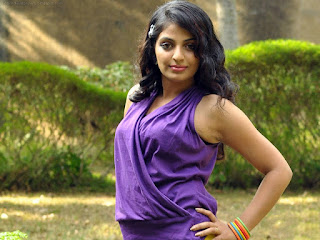 Bollywood Actress High Quality Wallpapers: South Indian Actress High