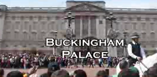buckingham palace buckingham palace