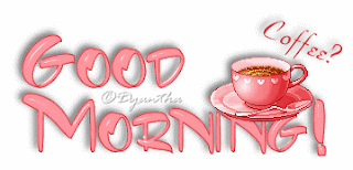 Good morning coffee wishes GIF images 2019 Good morning coffee wishes GIF images 2019