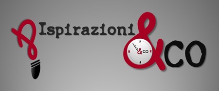 Ispirazioni & Co