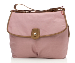 Przetestuj 1 z 5 toreb Bamymel Satchel Konkurs