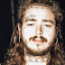 Novo álbum "Beerbong & Bentleys" do Post Malone chega oficialmente ao mercado brasileiro