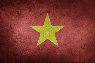 sistem perekonomian yang dijalankan vietnam asia tenggara tentang sistem ekonomi yang dianut vietnam asean komunis