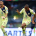 América vs Toluca EN VIVO ONLINE Por la fecha 15° de la Liga MX de México / HORA Y CANAL