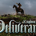 Kingdom Come Deliverance PC Game Free Download