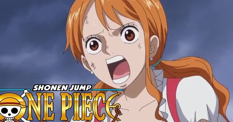 One Piece: Watch One Piece Episode 809 English Sub