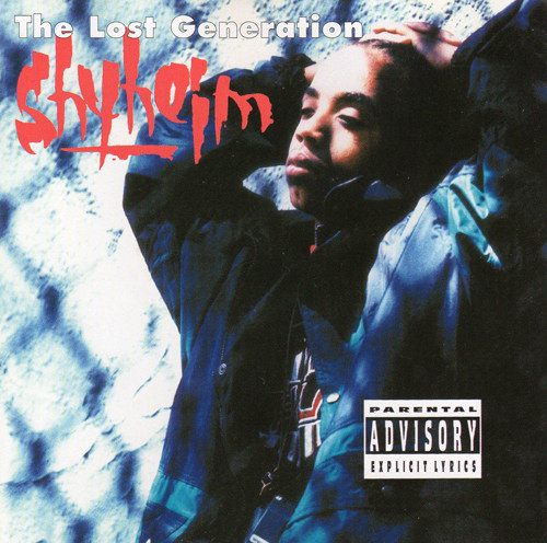 Shyheim The Greatest Story Never Told Rar Download Shyheim The Greatest Story Never Told Rar Download