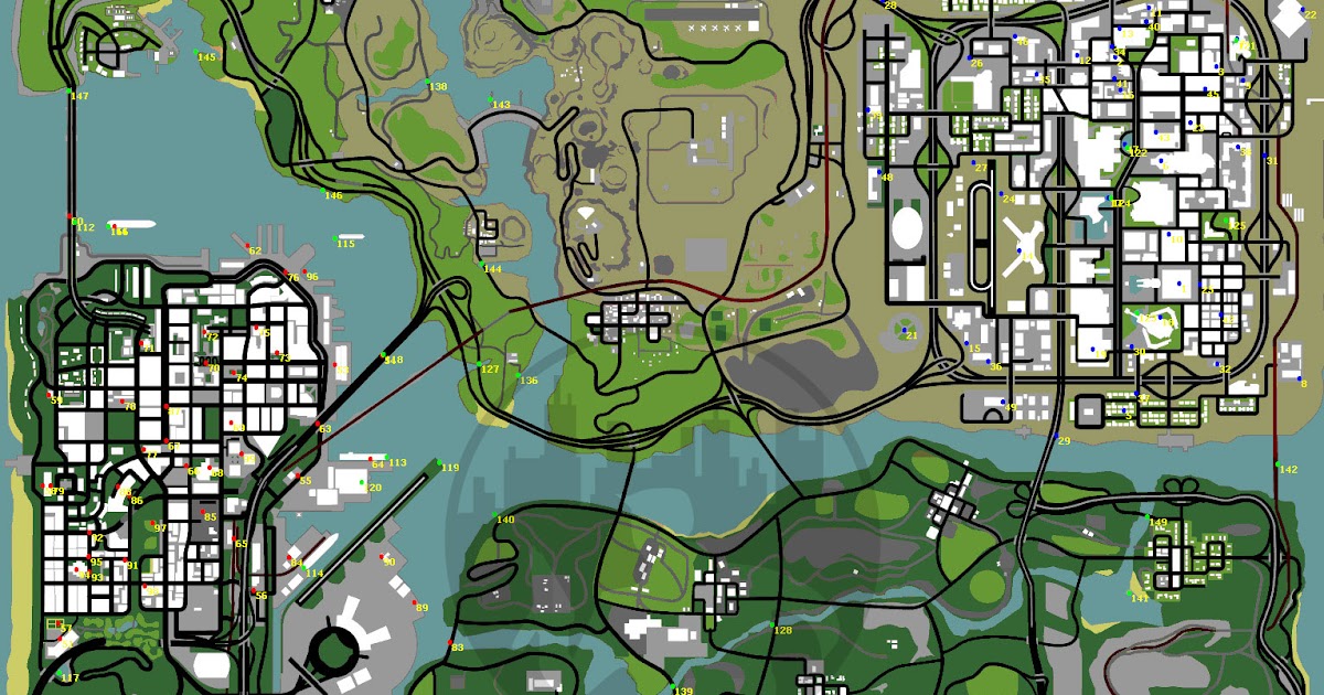 didier sachs location san andreas didier sachs location san andreas