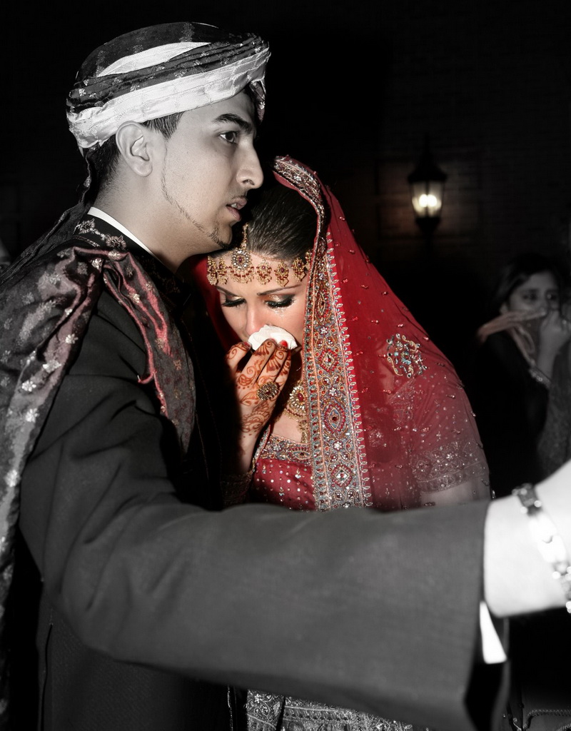 Wallpapers Collection Sabiha Khanam S Grand Daughter Wedding Pix Sabiha Khanam S Grand Daughter Wedding Pix