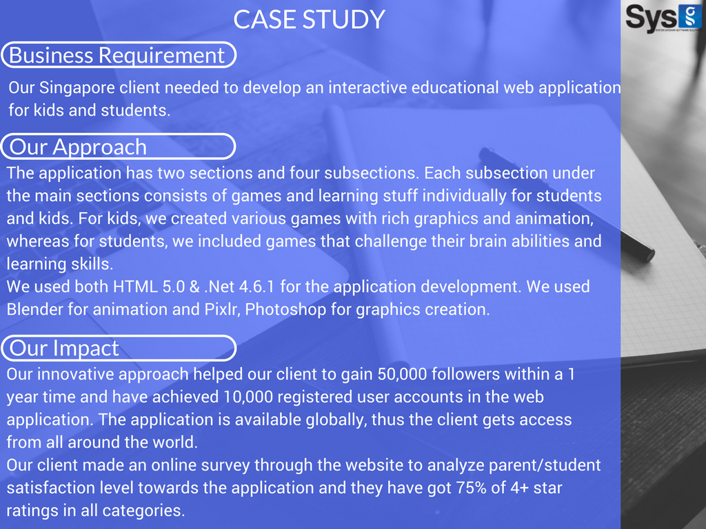 how many words in a dissertation how many words should a thesis statement be best business how many words in a dissertation how many words should a thesis statement be best business