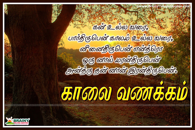 Tamil Good Morning Kavithaigal Greetings With Messages,Tamil Good Morning Wallpapers and Images with inspirational quotes, Good Morning Nice Kavithai in Tamil Language with flowers hd wallpapers,Good Morning Messages for Sister friends in Tamil, Tamil Good Morning Quotes and Greetings for whatsapp, Top Tamil Good Morning Wishes and Wallpapers for facebook cover page