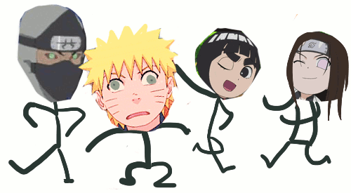 89+ Gambar Naruto Animasi Bergerak Paling Bagus 89+ Gambar Naruto Animasi Bergerak Paling Bagus