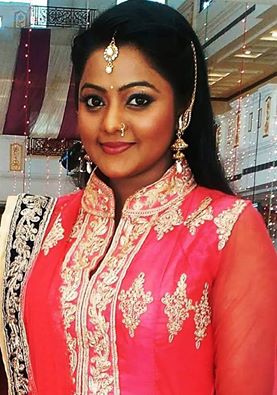 Kajal Yadav biography wikipedia, Bhojpuri actress Kajal Yadav date of birthday, Kajal Yadav upcoming movies info, Check out Kajal Yadav's Latest filmography, photo, Images, Wallpaper