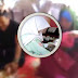 Suami Syak Isteri Disihir Tetapi Selepas Jumpa Seorang Ustaz Rupa²nya Si Isteri…. Betul-betul Tak Sangka Ini Yang Terjadi...