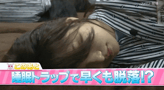 요즘넘무 뜸한데;;