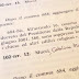 La Camera fa "scomparire" l'emendamento contro il finanziamento pubblico al patrimonio della curia