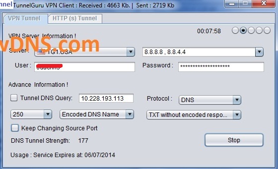 TÉLÉCHARGER SLOWDNS PC GRATUIT SLOWDNS GRATUIT TÉLÉCHARGER PC