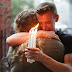 Τι πρέπει να μας διδάξει η τραγωδία στο Orlando