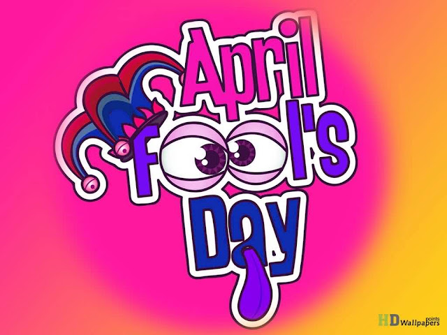 April Fool's Day 2017 HD Wallpapers Images, Greetings & Cliparts April Fool's Day 2017 HD Wallpapers Images, Greetings & Cliparts