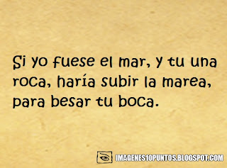 frases de una mujer enamorada frases de una mujer enamorada
