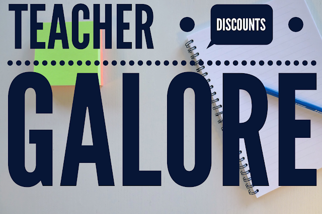 teacher rothy discount