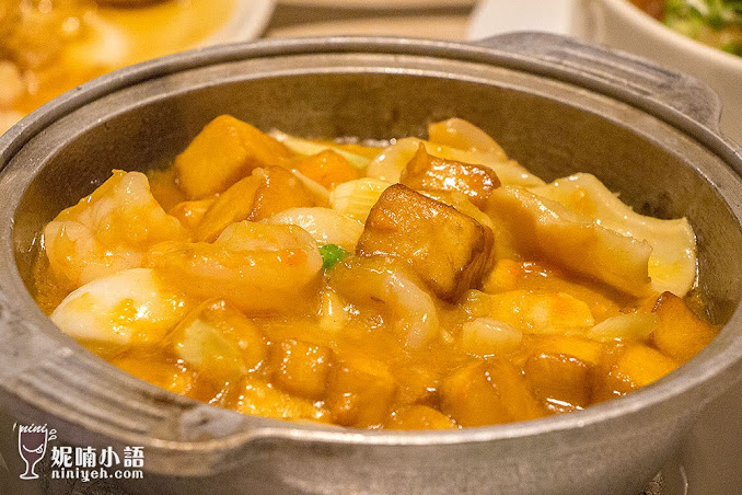 【三重美食】茶騷有味香港茶餐廳。三重人聊天聚會集散地 【三重美食】茶騷有味香港茶餐廳。三重人聊天聚會集散地