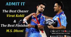 virat kohli images