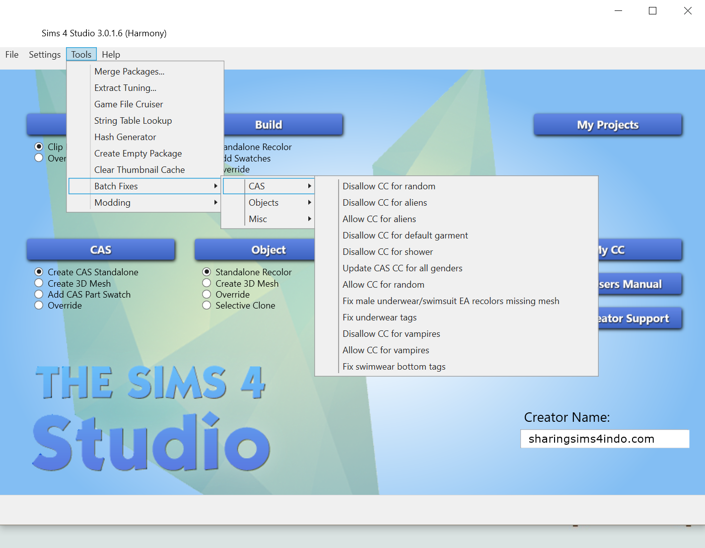 sims 4 nude in cas mod sims 4 nude in cas mod