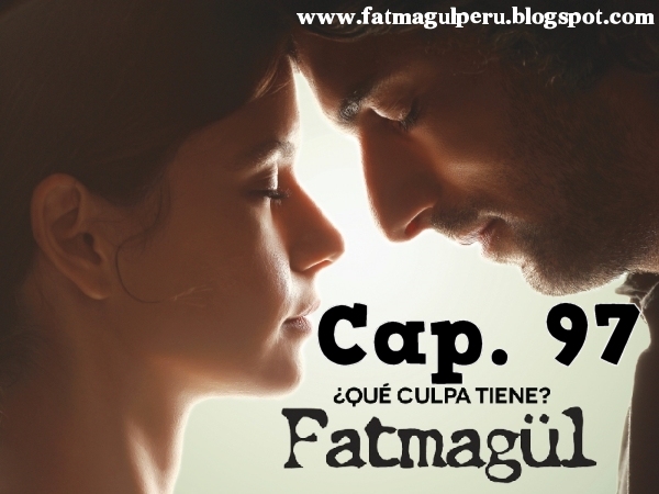 Las Mil Y Una Noches Cap 56