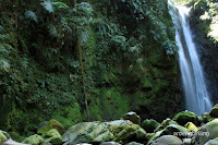 curug ngumpet bogor