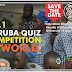 Àbáláyé Nigeria Yoruba Quiz Competition 2.0 Registration Guidelines 2019