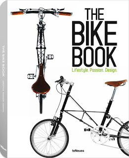 The Bike Book ed. Teneues