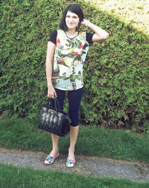 100_0163.JPG