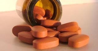 Apakah benar Suplemen Vitamin Dapat Membuat Kecanduan? Yuk Baca Penjelasannya Apakah benar Suplemen Vitamin Dapat Membuat Kecanduan? Yuk Baca Penjelasannya