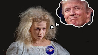 trumpderanged.jpg