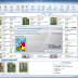 Utilidad de los softwares para coleccionar estampillas