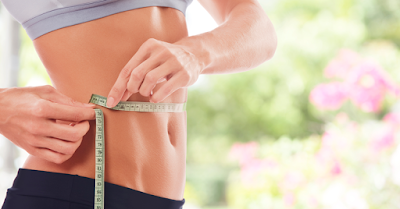 Alimentação Saudável = Emagrecimento Rápido