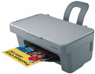 EPSON STYLUS CX1500 DRIVERS FOR WINDOWS VISTA