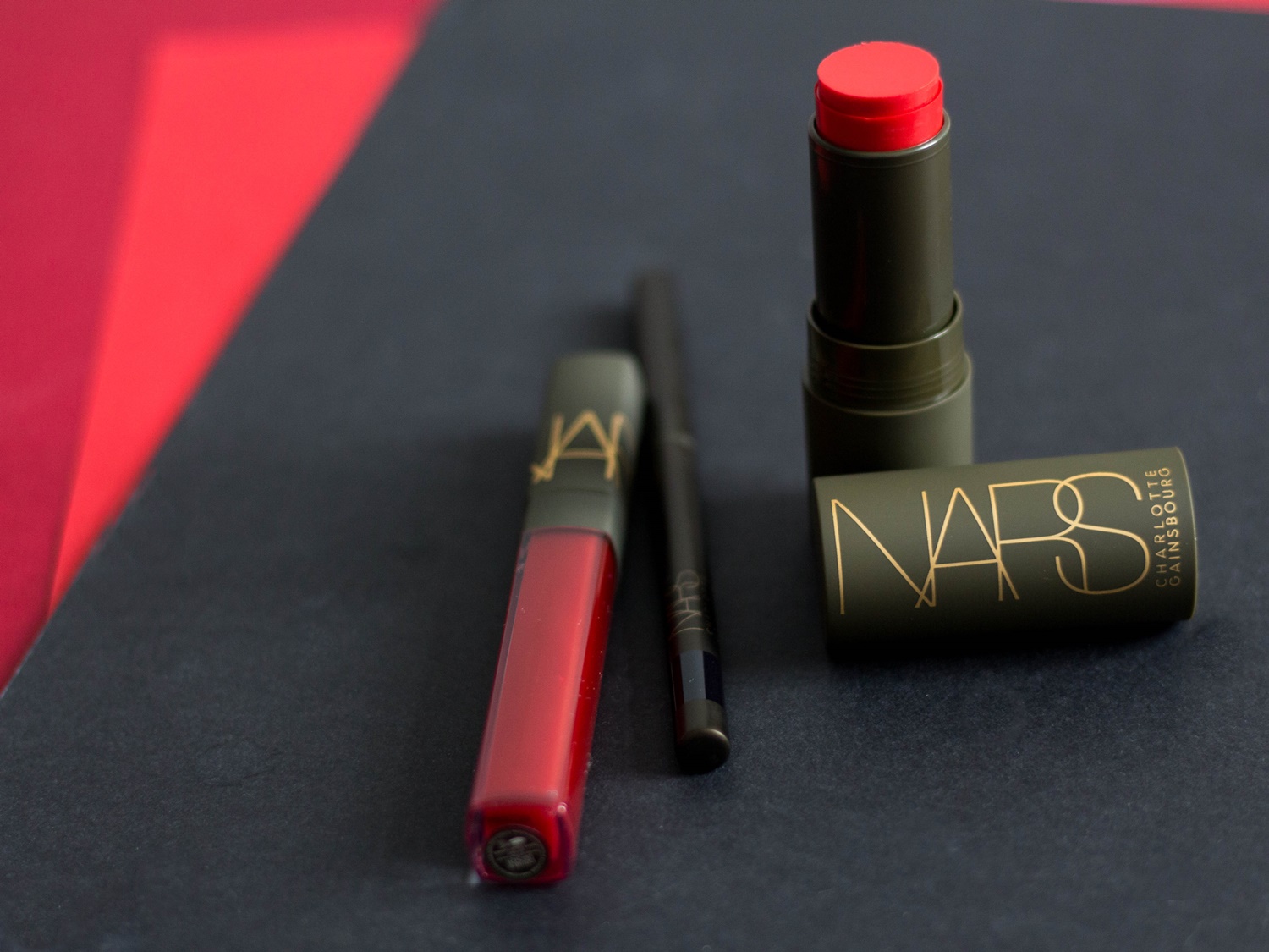nars-charlotte-gainsbourg-collection-sephora