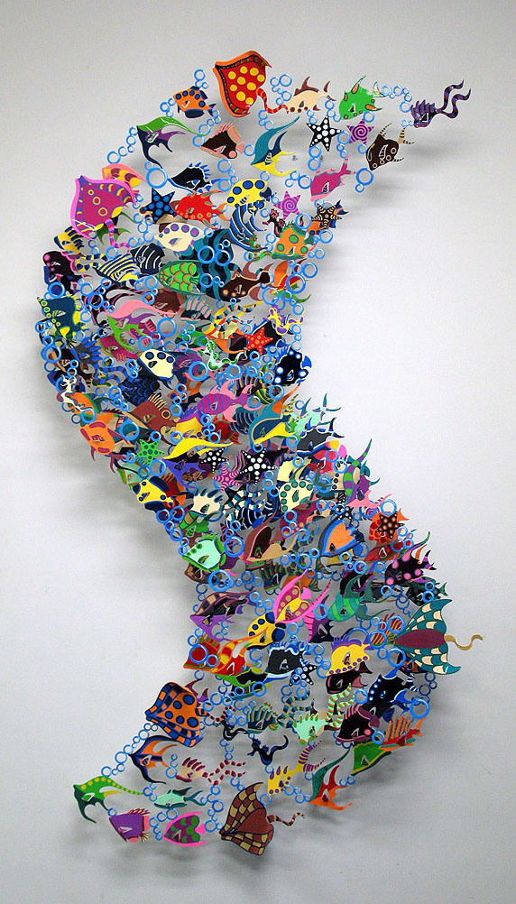 peuple de papier David Kracov peuple de papier David Kracov