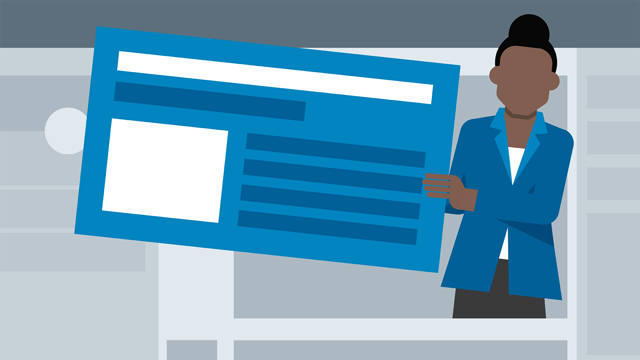 Blogger'da Sidebara (İçerik Kısmına) Adsense Reklamı Ekleme Blogger Blogspot Adsense