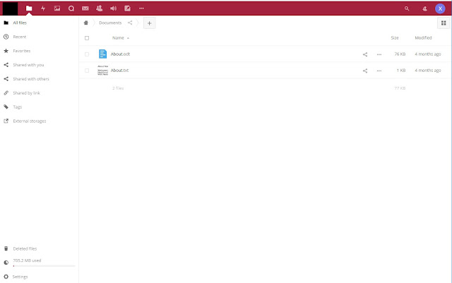mozunote.com-Install-Nextcloud