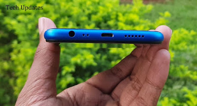 Realme U1 Unboxing,Photo Gallery, Camera samples