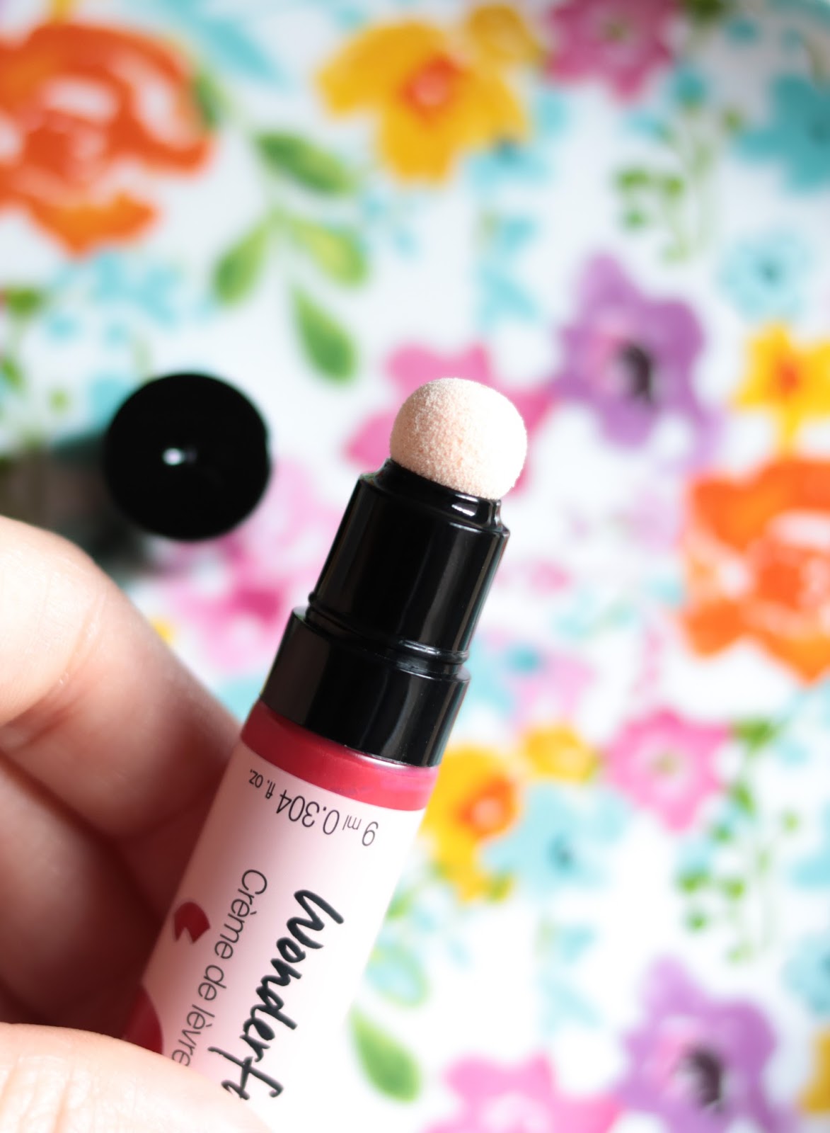 Wonderful Cushion Sephora Wonderful red avis swatch